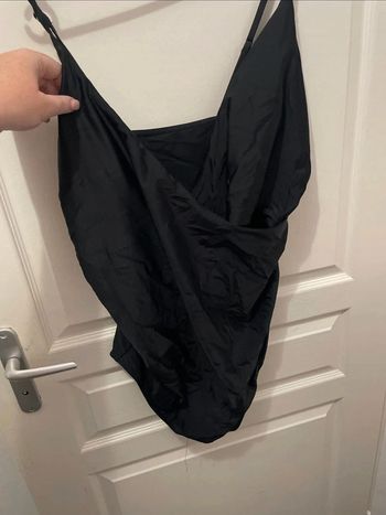 Maillots de bain amincissant