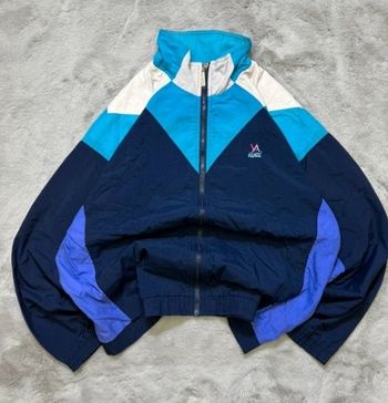 Indiquer ici les conseils