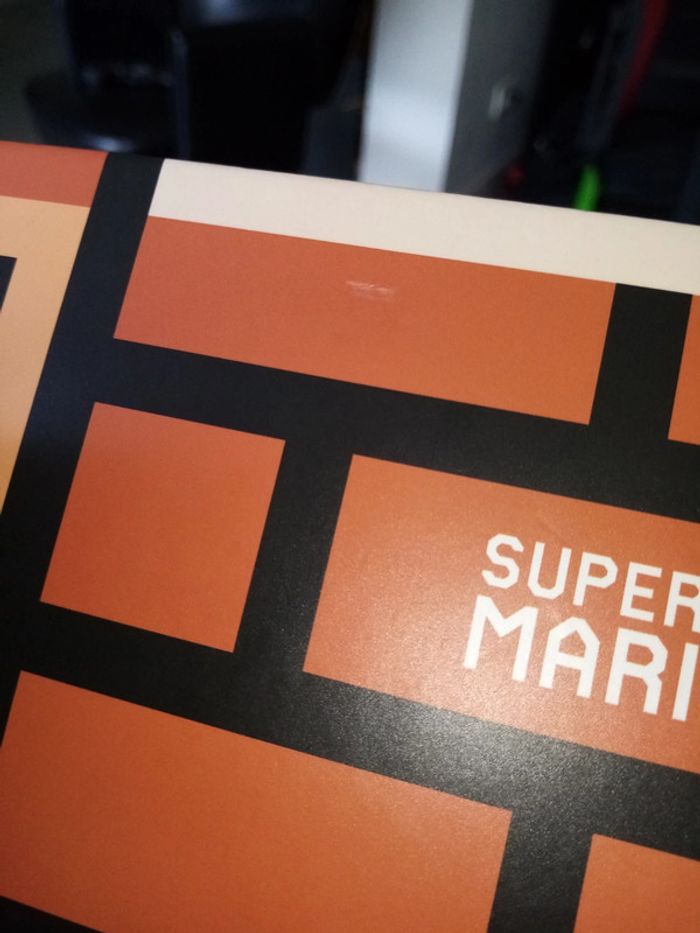 Lot goodies Nintendo - photo numéro 5