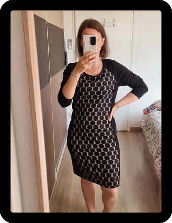 Robe La redoute