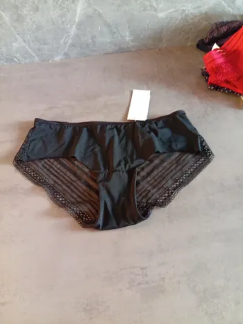 Culotte chic 38/40