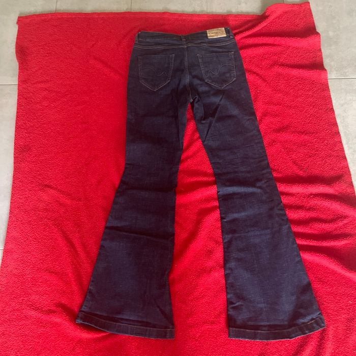 Jeans - photo numéro 2