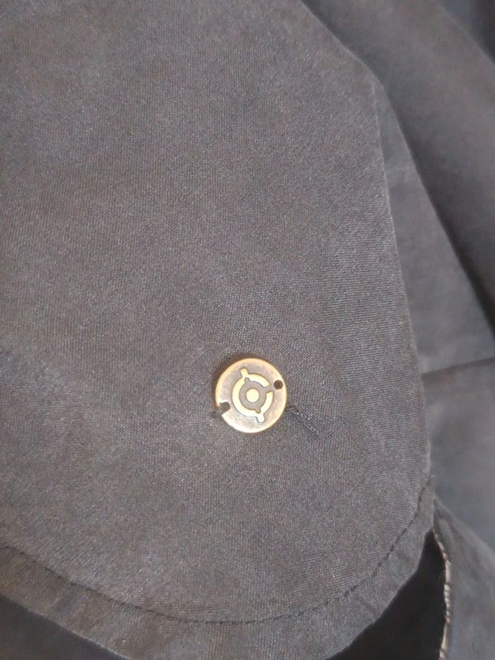 Robe tunique Bonobo taille L - photo numéro 5