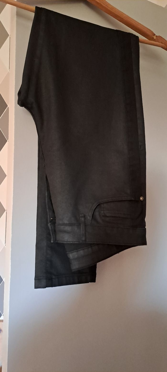 Pantalon OPUS - photo numéro 3