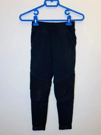 Pantalon Jogging T.8 ans