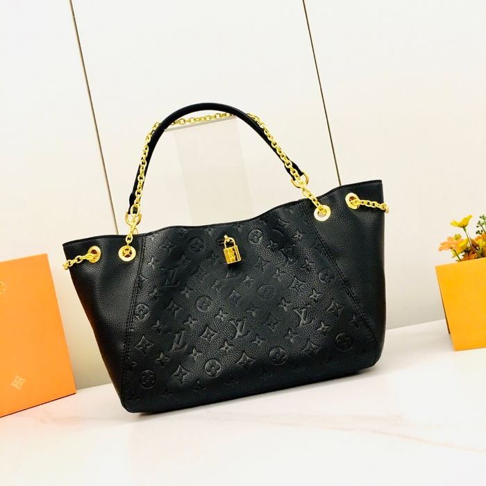 Louis Vuitton  Monogram Empreinte  M14659 - photo numéro 4