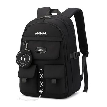 Sac au dos