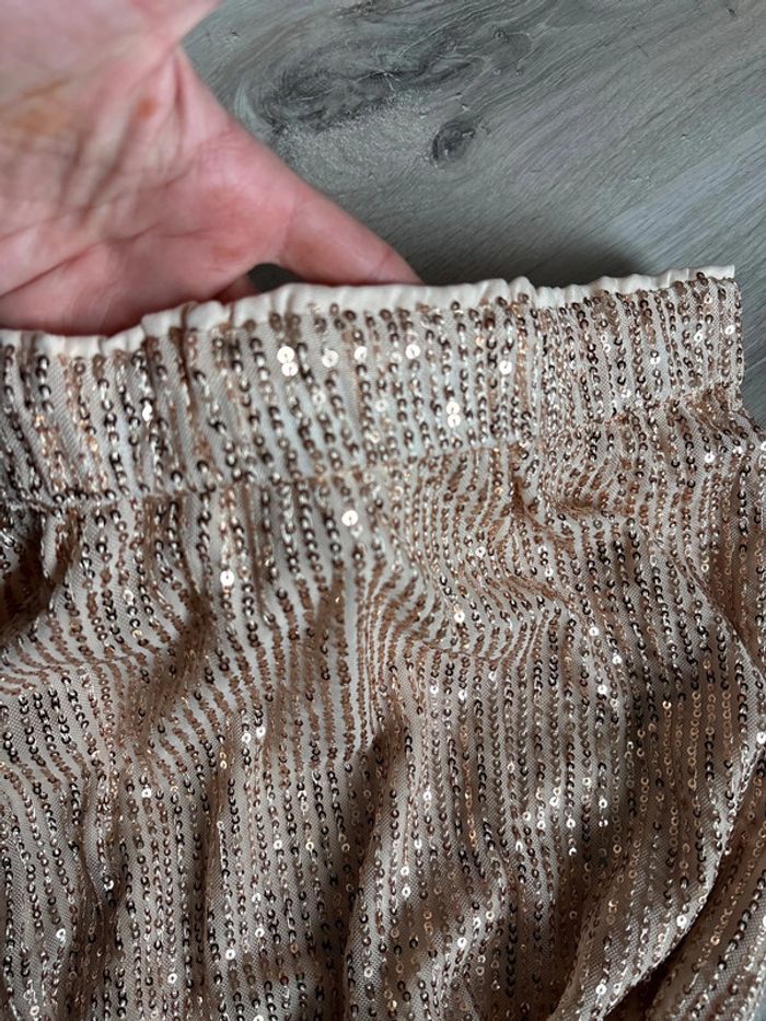 Jupe femme - photo numéro 6