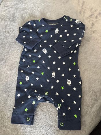 Pyjama