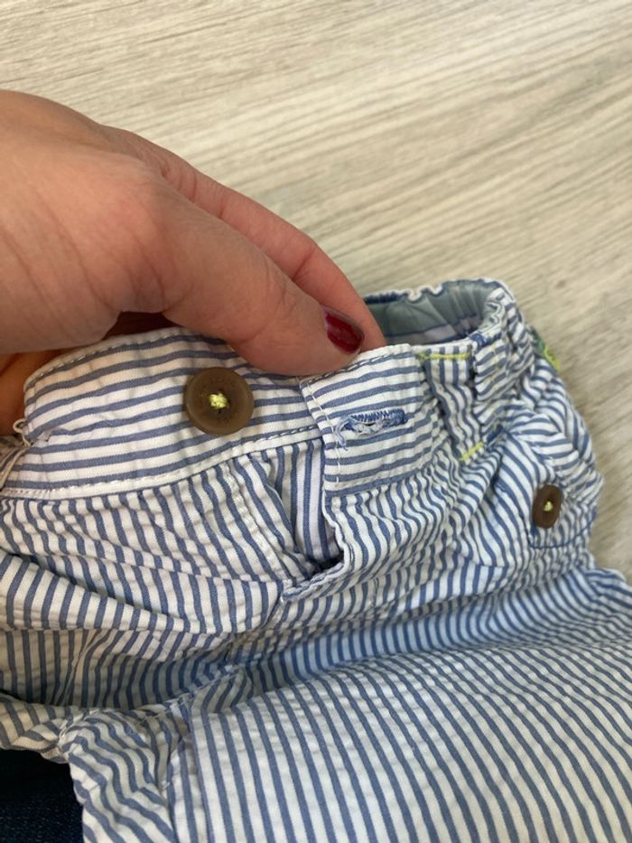 Bermuda - photo numéro 5