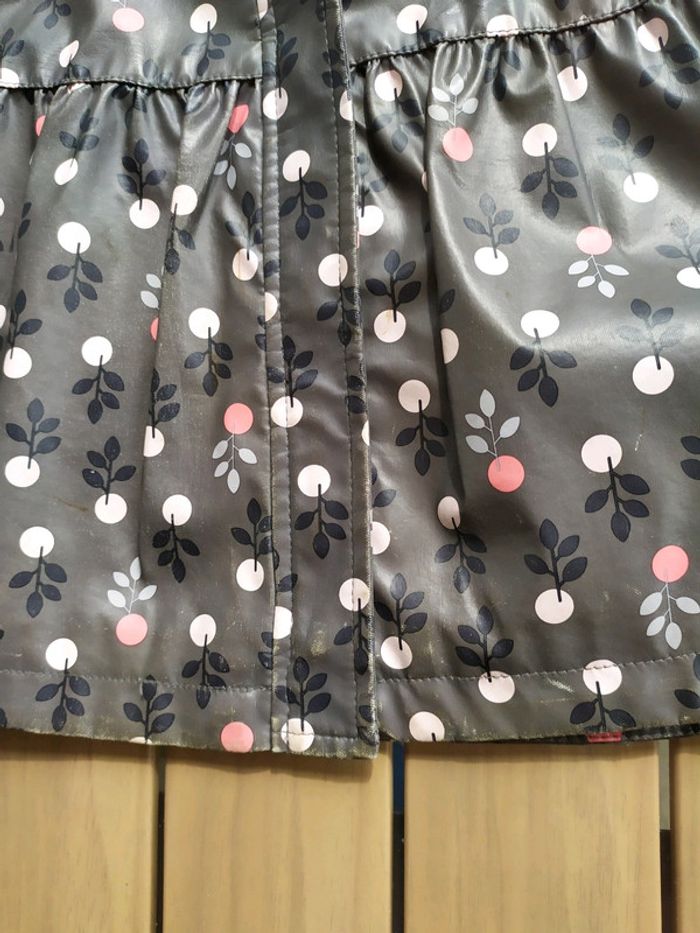 💫Ciré Obaibi 💫 - photo numéro 4