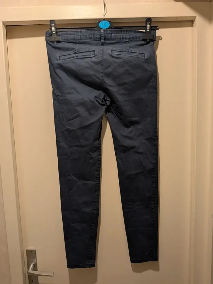 Pantalon femme - photo numéro 2