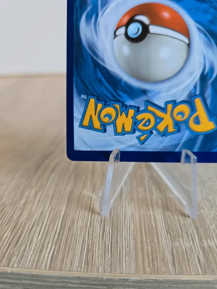 Archeduc de hisui V SWSH238 - photo numéro 9