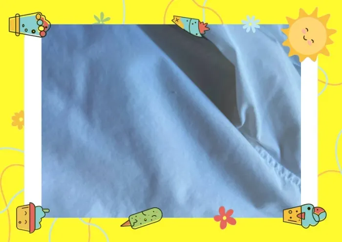 Chemise blanche M Extra slim Jules - photo numéro 4