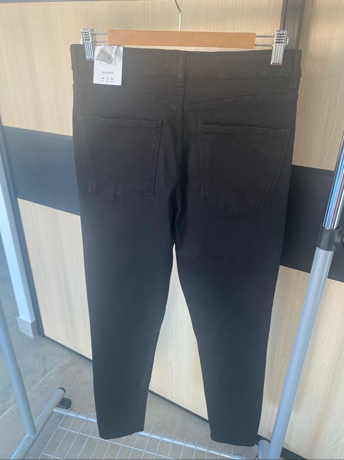 Pantalon neuf taille 44 Zara - photo numéro 9