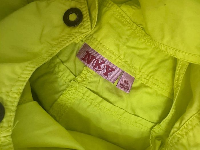 Robe 👗 - photo numéro 3