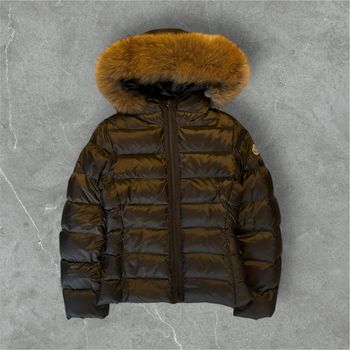 Veste / Manteau / Doudoune Moncler