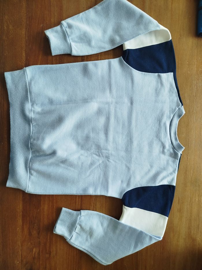 Sweats 12 ans - photo numéro 3