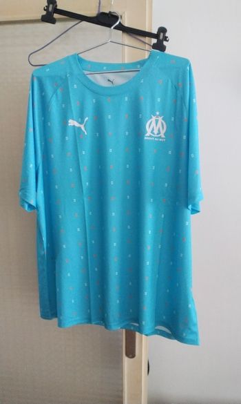 Pour les joueurs de foot