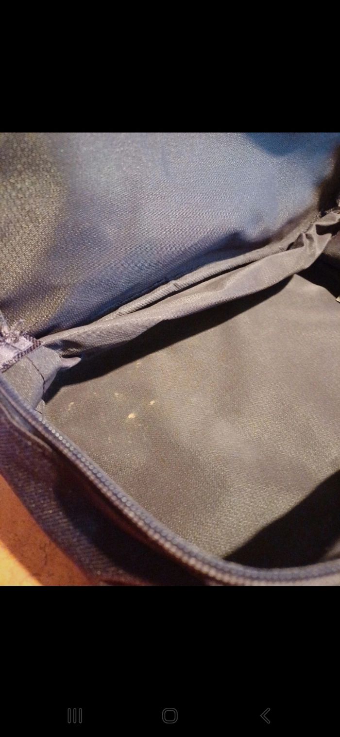 Vanity Yves Rocher - photo numéro 4