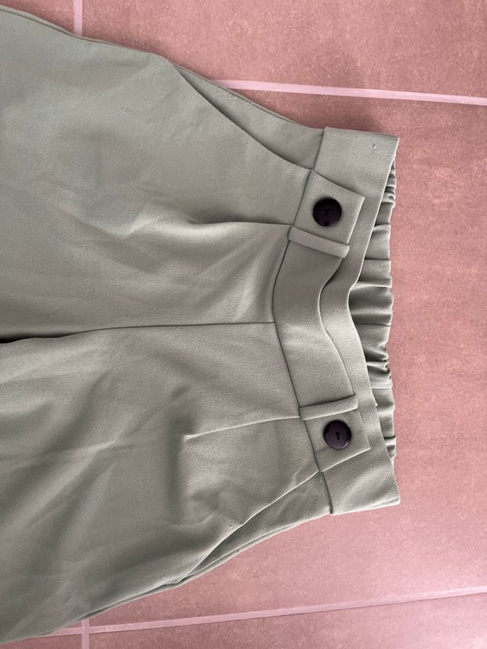 Pantalon JDY - photo numéro 2