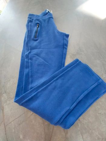 Jegging okaidi 14 ans