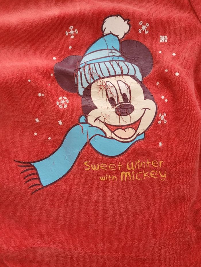 Pyjama - photo numéro 2