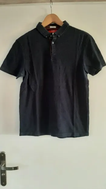 Polo Homme Jules