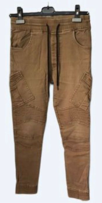 Pantalon skinny XS ASOS JOHN H