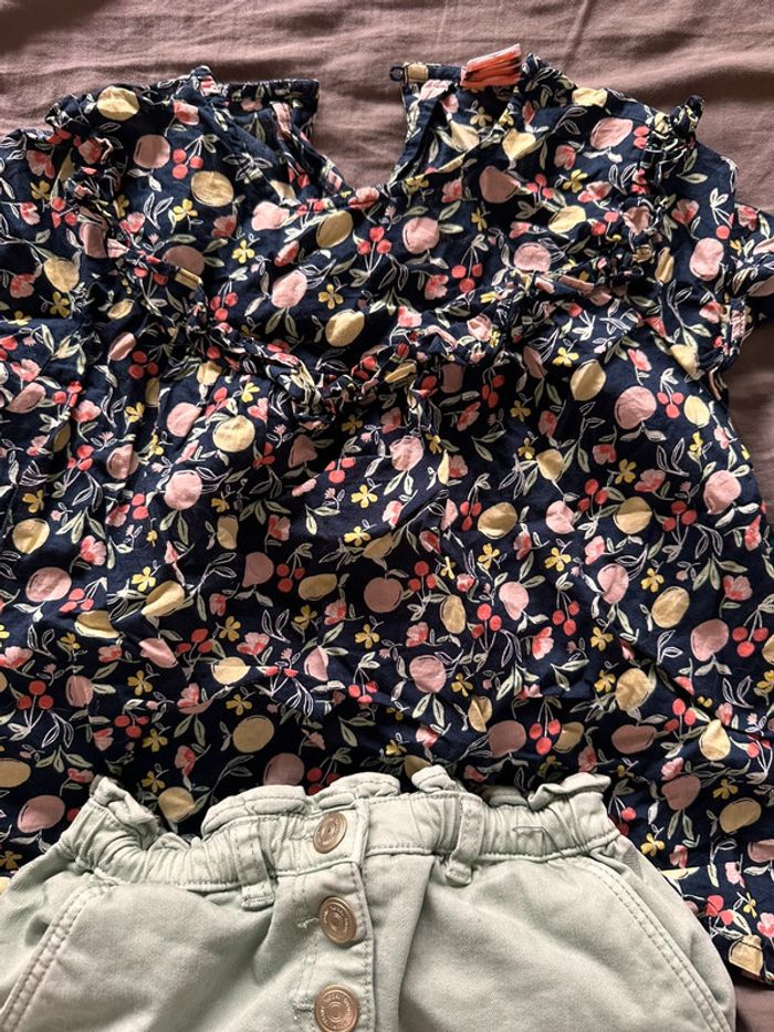 Ensemble tao 140 - photo numéro 2