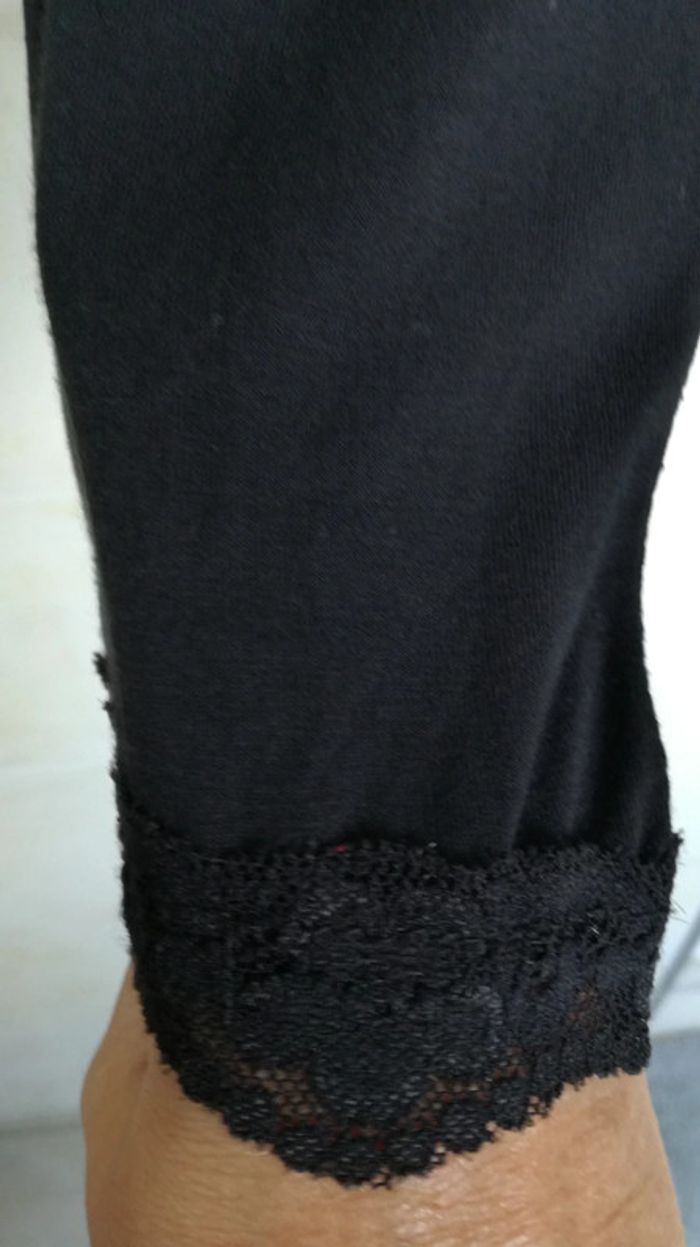 Legging T40 - photo numéro 2