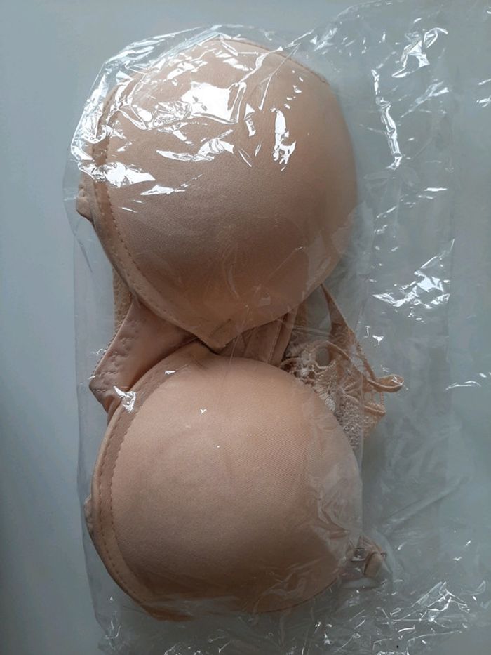 Ensemble 2 pièces