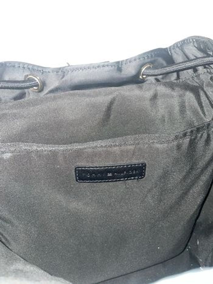 Sac à dos - photo numéro 4