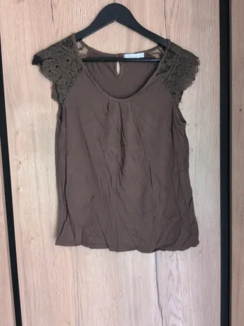 Débardeur Taille 36