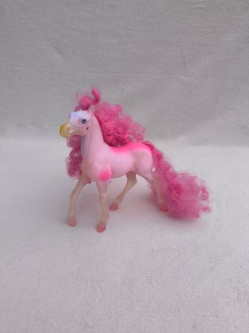 Cheval Fashion Star Fillies Kenner