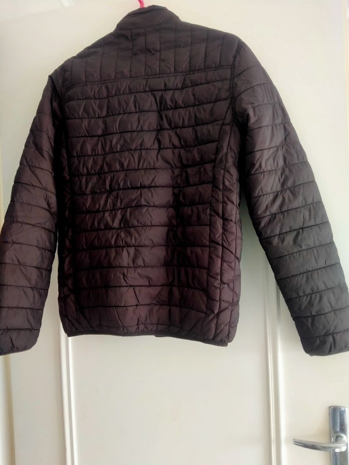 Doudoune - photo numéro 2