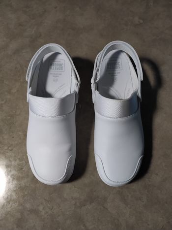 Sabots de travail taille 41