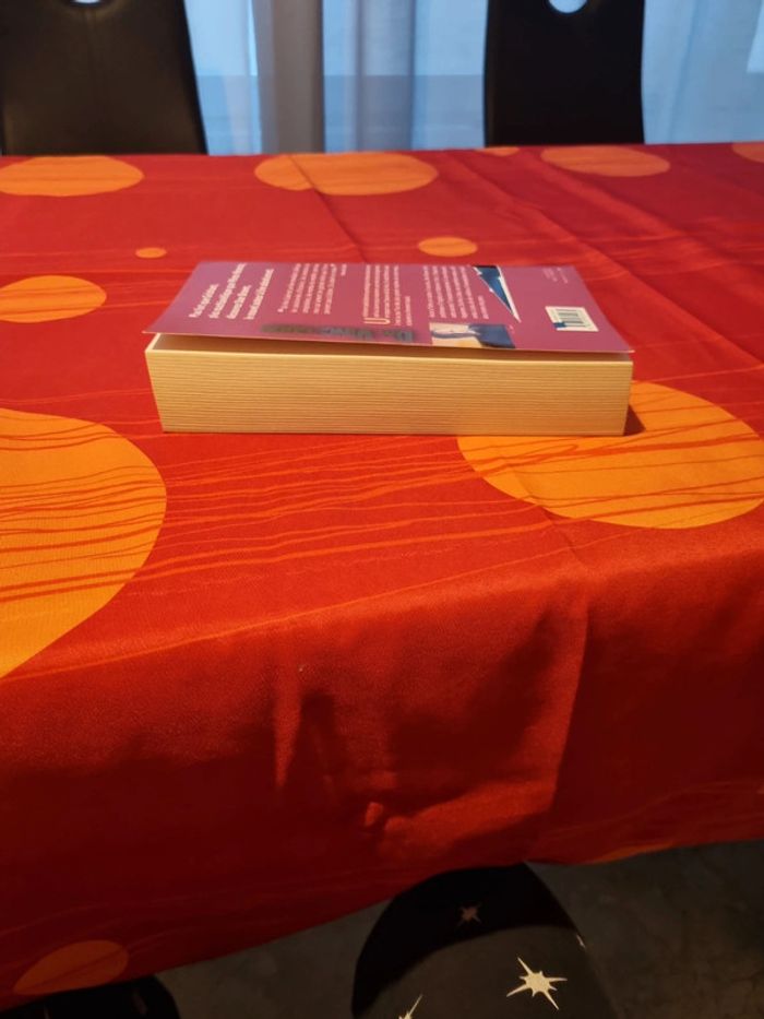 Livre adulte - photo numéro 5