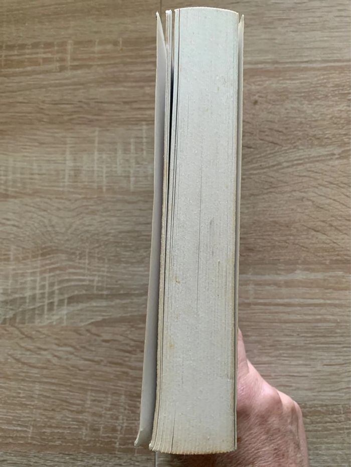 Ils sont votre épouvante et vous êtes leur crainte - photo numéro 6