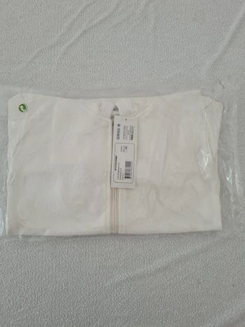 Sweat à capuche Intersport