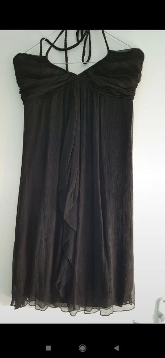 Robe