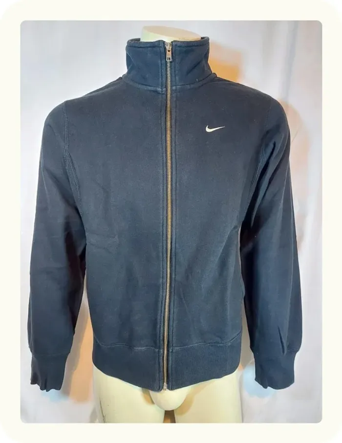 Veste sport homme Nike