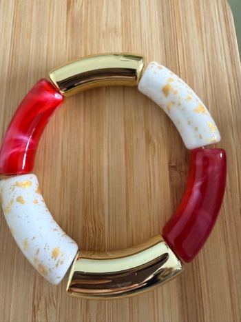Bracelet femme 