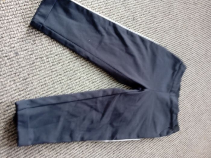 lots de vêtements garçon - photo numéro 6