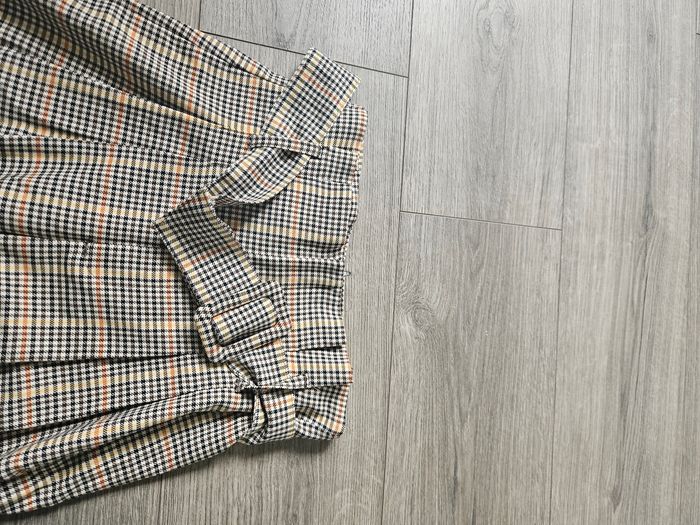 Pantalon xs berskha - photo numéro 3