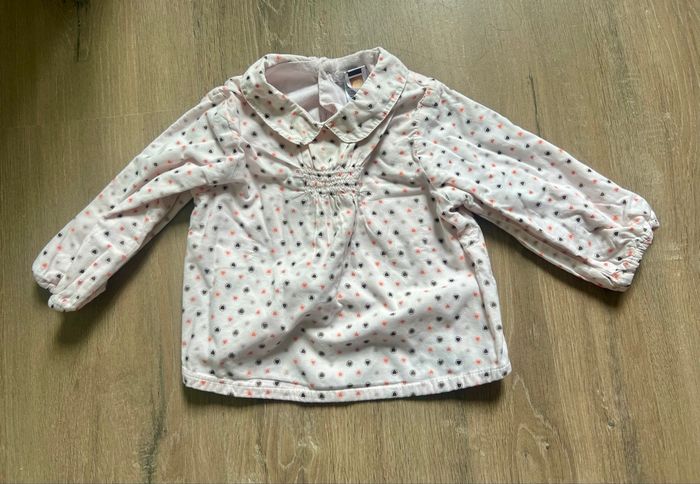 Lot Obaibi 12 mois - photo numéro 8