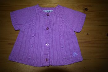 veste