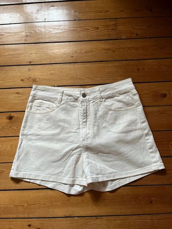 Short taille 38