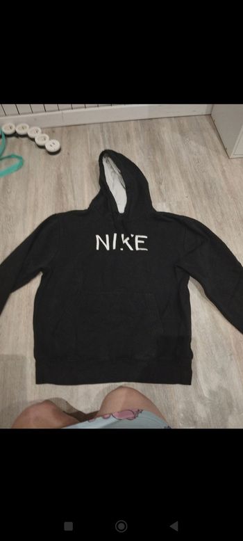 Sweat
