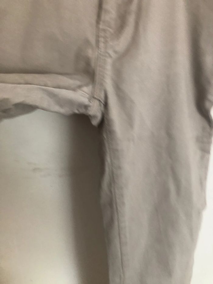 Jeans - photo numéro 5